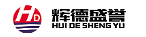 廣州愛(ài)為通訊科技有限公司