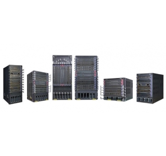 H3C S10500  系列以太網(wǎng)核心交換機