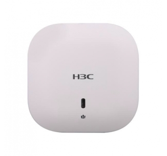 H3C WA5530 室內(nèi)放裝型 802.11ac 無線接入設(shè)備